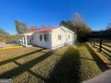 7400 Highway 115 - Photo 4