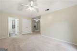 526 Arden Close - Photo 16
