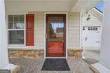 526 Arden Close - Photo 4