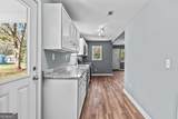 215 Hunter Street - Photo 11