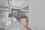 215 Hunter Street - Photo 12