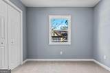 215 Hunter Street - Photo 22