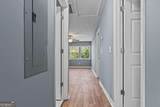 215 Hunter Street - Photo 26