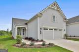 15 Club Cresswind Drive - Photo 6