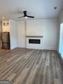319 Orchid Street - Photo 2