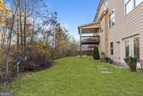 957 Pont Du Gard Court - Photo 40
