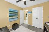 6674 Sunset Valley Circle - Photo 21