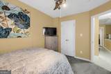 6674 Sunset Valley Circle - Photo 23