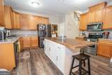 3005 Sarah Lane - Photo 13
