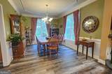 3005 Sarah Lane - Photo 9