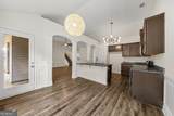 85 Brittney Lane - Photo 10