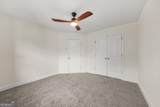 85 Brittney Lane - Photo 16