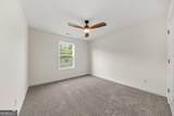 85 Brittney Lane - Photo 17