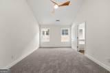85 Brittney Lane - Photo 20