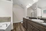 85 Brittney Lane - Photo 23