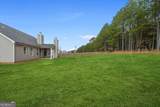 85 Brittney Lane - Photo 34