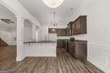 85 Brittney Lane - Photo 9