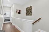 304 Liberty Way - Photo 18