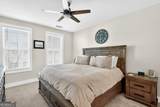 304 Liberty Way - Photo 20
