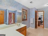 5262 East Shore Drive - Photo 31