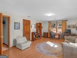 5262 East Shore Drive - Photo 37