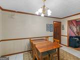 5262 East Shore Drive - Photo 8