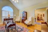 1247 Bent Creek Drive - Photo 10