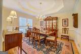 1247 Bent Creek Drive - Photo 12