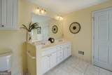 1247 Bent Creek Drive - Photo 28