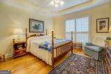 1247 Bent Creek Drive - Photo 33