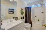 1247 Bent Creek Drive - Photo 35