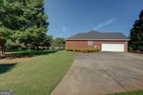 1247 Bent Creek Drive - Photo 49