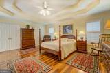 1247 Bent Creek Drive - Photo 6