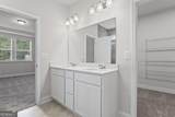 244 Nesta Grove - Photo 12