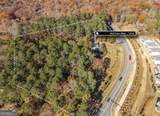 3033 Fence Road - Photo 1