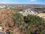 3033 Fence Road - Photo 10
