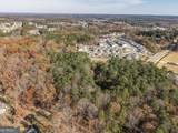 3033 Fence Road - Photo 11