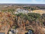 3033 Fence Road - Photo 12