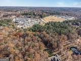 3033 Fence Road - Photo 13