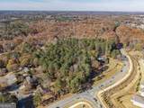 3033 Fence Road - Photo 2