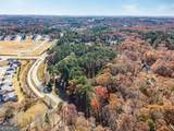 3033 Fence Road - Photo 3