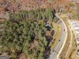 3033 Fence Road - Photo 5