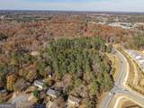 3033 Fence Road - Photo 6