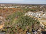 3033 Fence Road - Photo 7