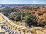 3033 Fence Road - Photo 8