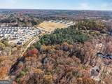 3033 Fence Road - Photo 9