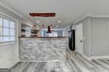 1896 Poplar Street - Photo 15