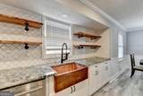 1896 Poplar Street - Photo 20