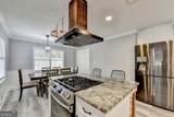 1896 Poplar Street - Photo 25