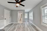1896 Poplar Street - Photo 34